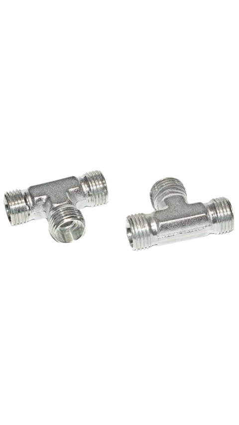 M 36X 2 ''25S'' METRİK TE